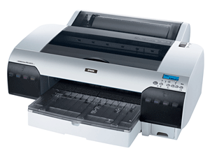 Epson 4880